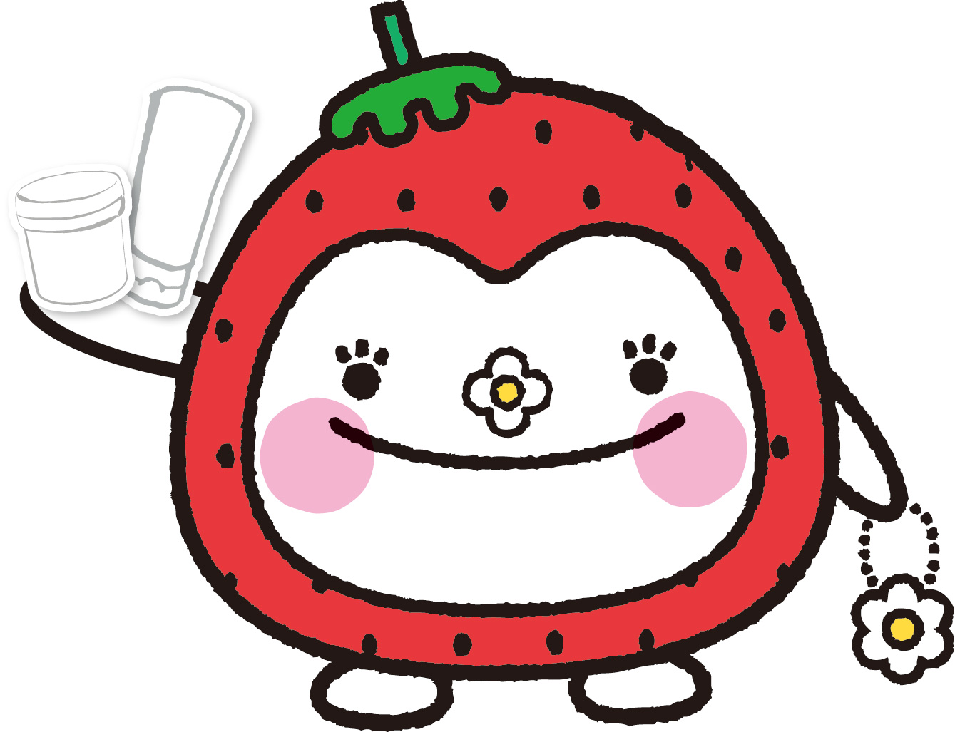 http://www.hitohata.co.jp/hitohata_blog/hitokoto_blog/%E3%81%84%E3%81%A1%E3%83%9D%E3%83%AA_%E3%82%AD%E3%83%A3%E3%83%A9.jpg