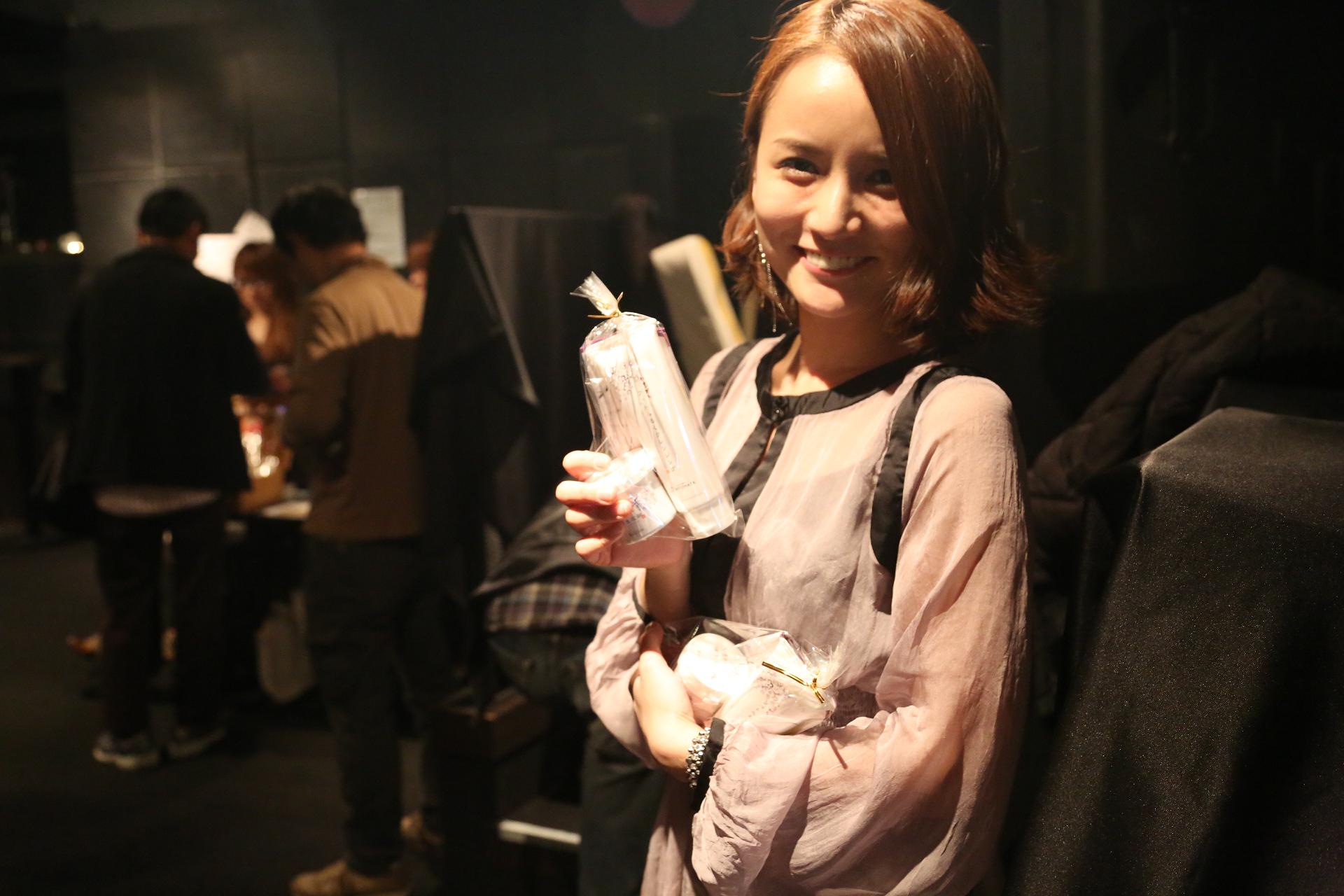 http://www.hitohata.co.jp/hitohata_blog/hitokoto_blog/3.JPG