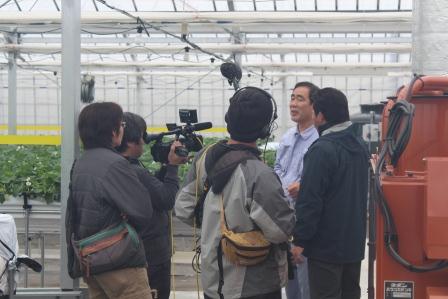 http://www.hitohata.co.jp/hitohata_blog/hitokoto_blog/IMG_0112.jpg