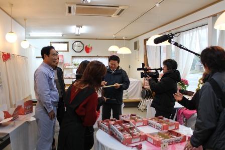 http://www.hitohata.co.jp/hitohata_blog/hitokoto_blog/IMG_0139.jpg