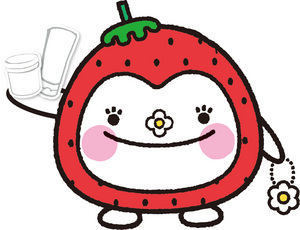 いちポリ_キャラ.jpg
