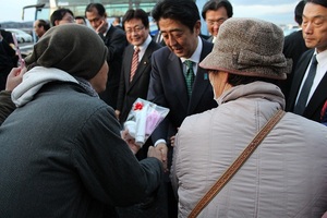 安倍総理.jpg