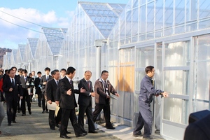村井師匠　視察１.jpg