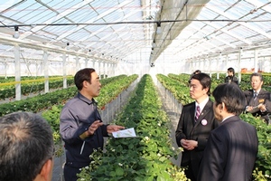 村井師匠　視察２.jpg