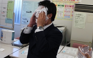 富田さん.jpg
