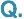 Q.