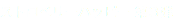 ストロベリーハッピー 第３弾