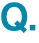 Q.