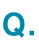 Ｑ.