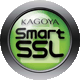 https://www.hitohata.co.jp/KAGOYA_SmartSSL_seal.png