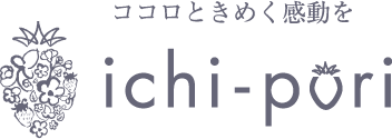 ㈱HITOHATA（ひとはた）／ichi-pori練り生石鹸 通販サイト